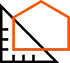 Exterior Design