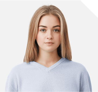 Lily Wood